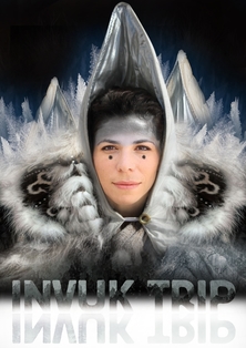 Invuk Trip